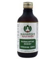 Rasnasaptak Kashayam (200ml) by Maharishi Ayurveda